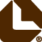 (LAWSON PRODUCTS LOGO)